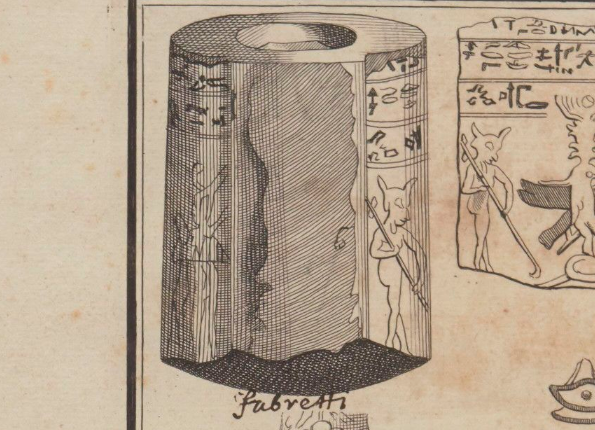 openseadragon-render