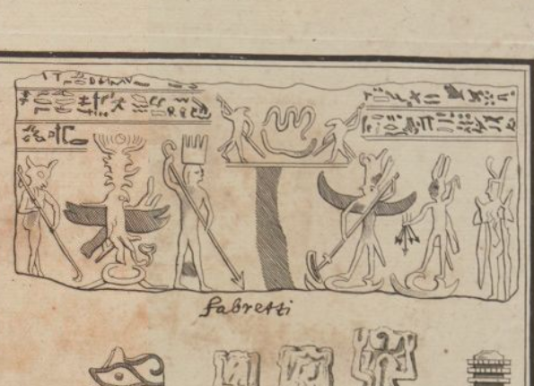 openseadragon-render