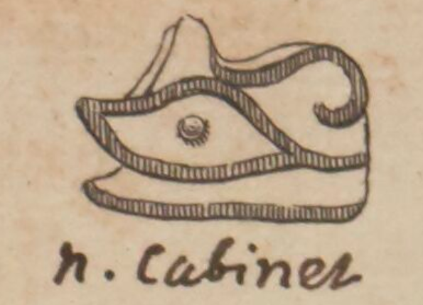 openseadragon-render