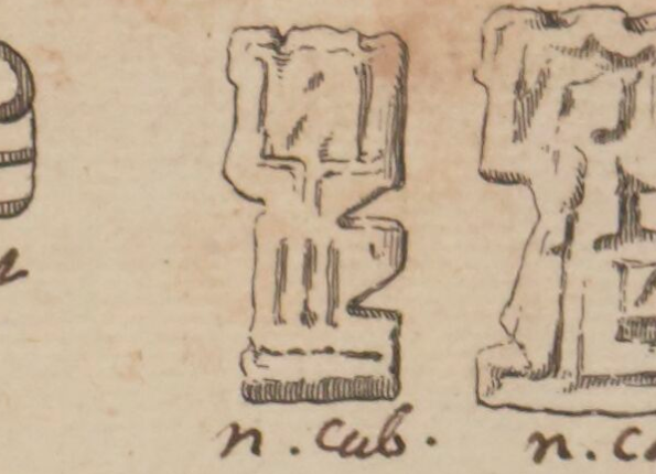 openseadragon-render