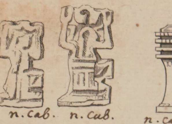 openseadragon-render