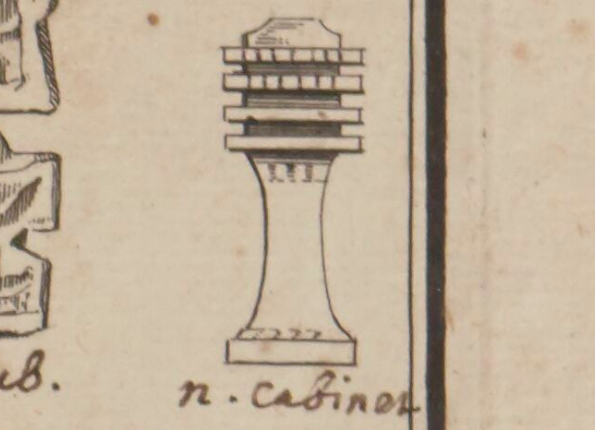 openseadragon-render