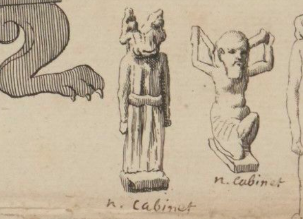 openseadragon-render