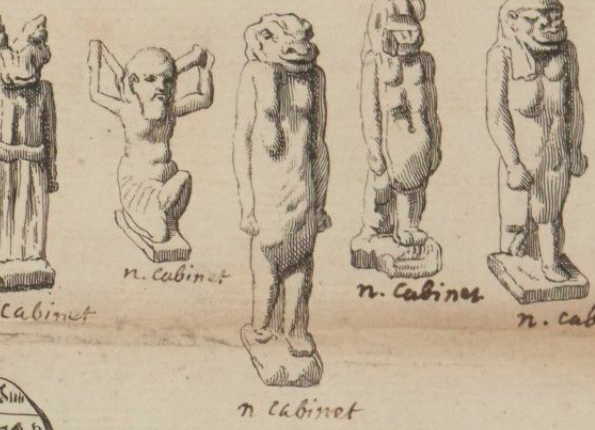 openseadragon-render