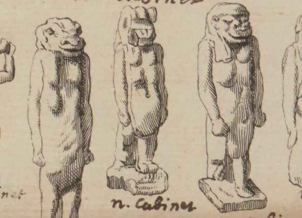 openseadragon-render