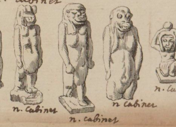 openseadragon-render