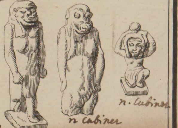 openseadragon-render