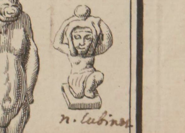 openseadragon-render