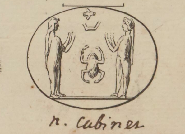 openseadragon-render