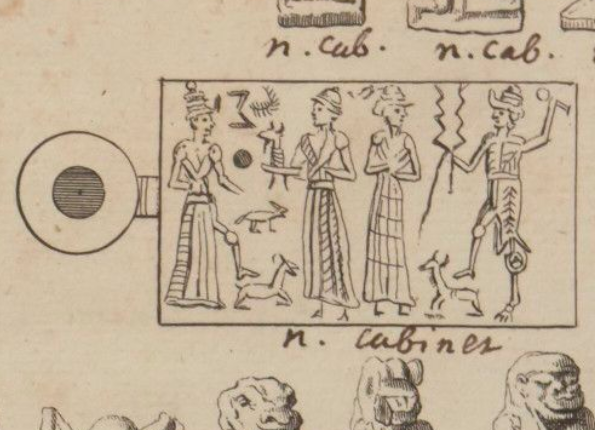 openseadragon-render