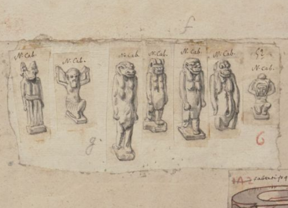 openseadragon-render