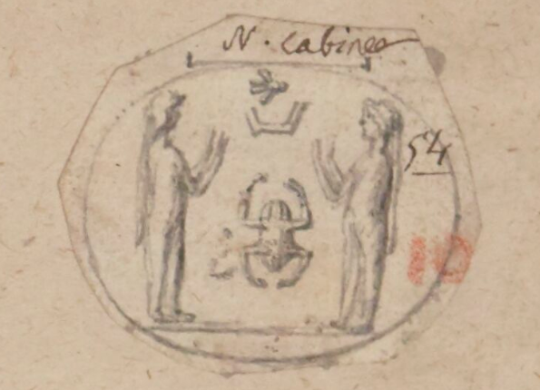 openseadragon-render