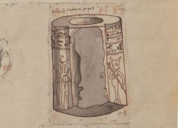 openseadragon-render