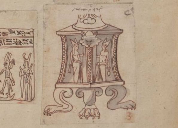 openseadragon-render