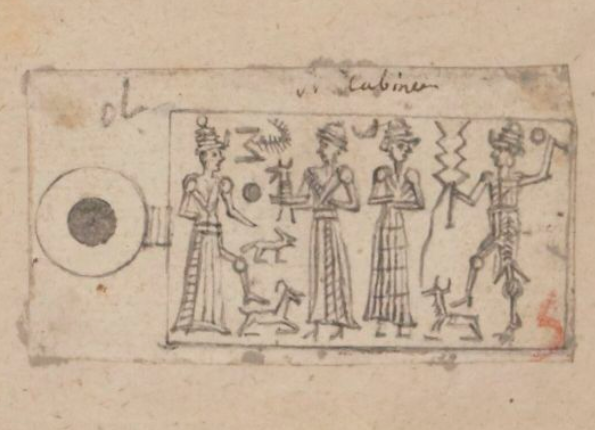 openseadragon-render