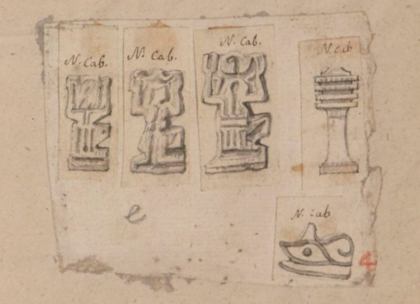 openseadragon-render