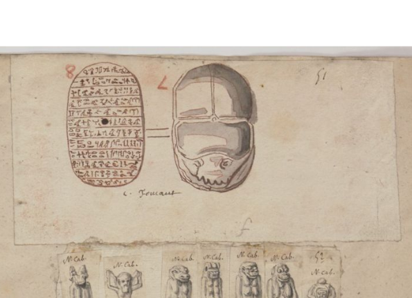 openseadragon-render