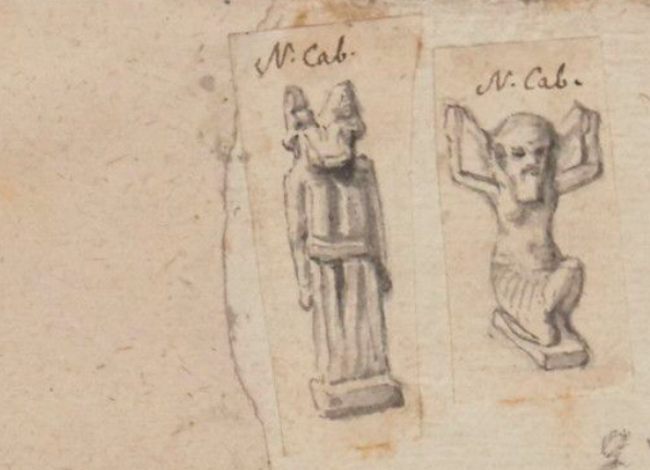 openseadragon-render