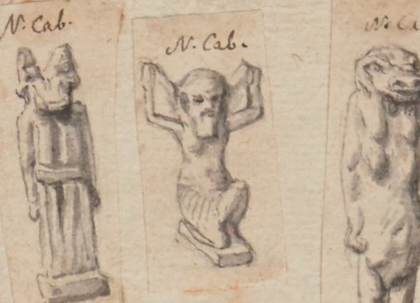 openseadragon-render