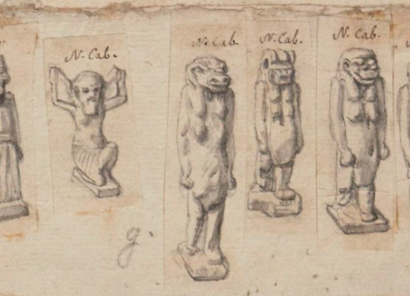 openseadragon-render