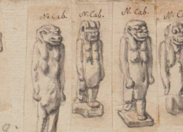 openseadragon-render