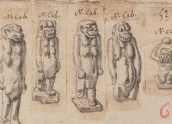 openseadragon-render