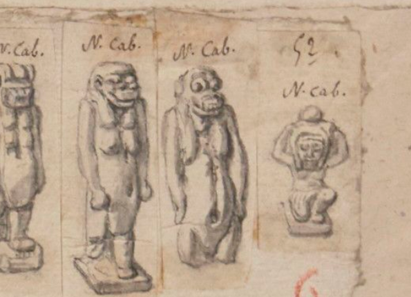 openseadragon-render