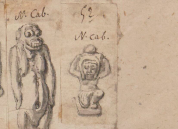 openseadragon-render