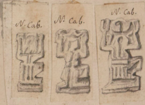 openseadragon-render