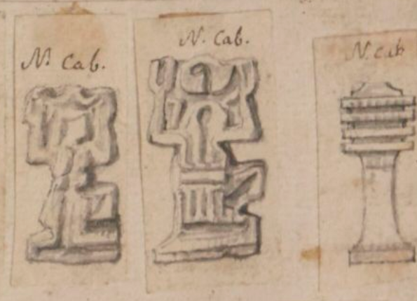 openseadragon-render