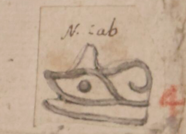 openseadragon-render