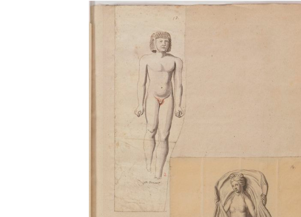 openseadragon-render