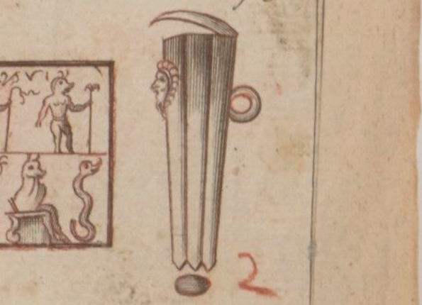 openseadragon-render