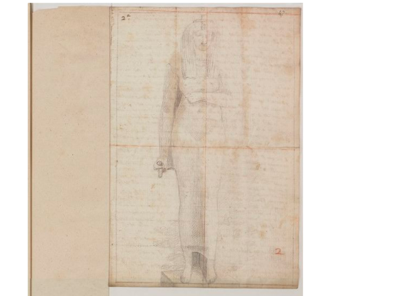 openseadragon-render