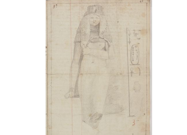 openseadragon-render