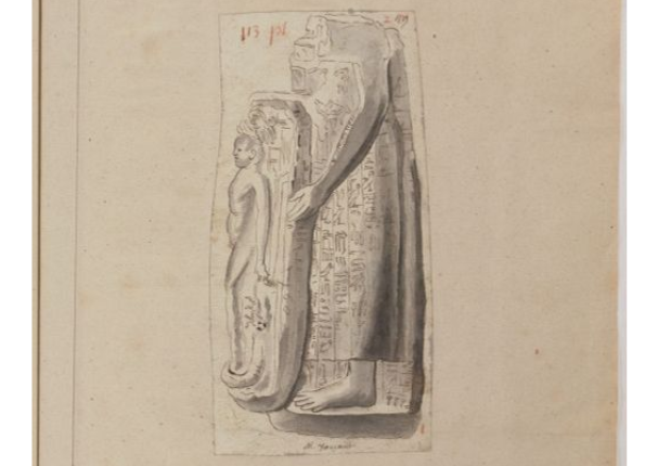 openseadragon-render