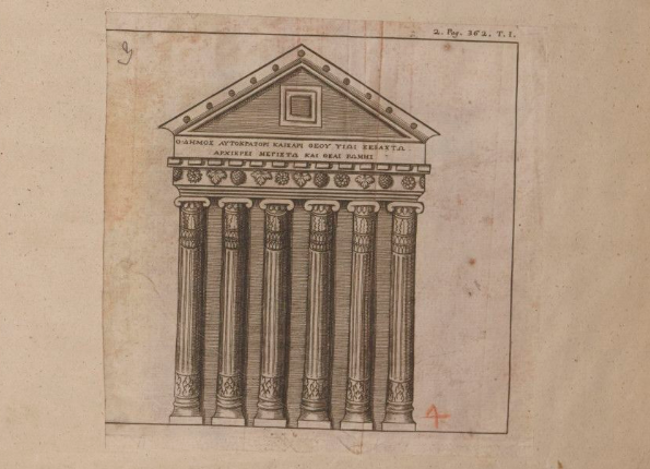 openseadragon-render