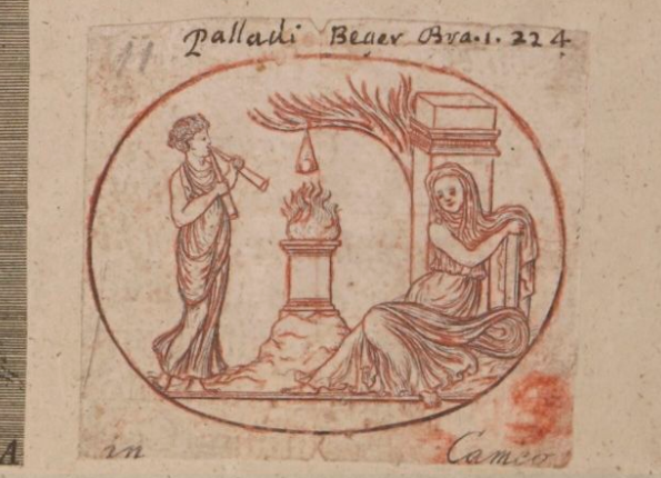 openseadragon-render