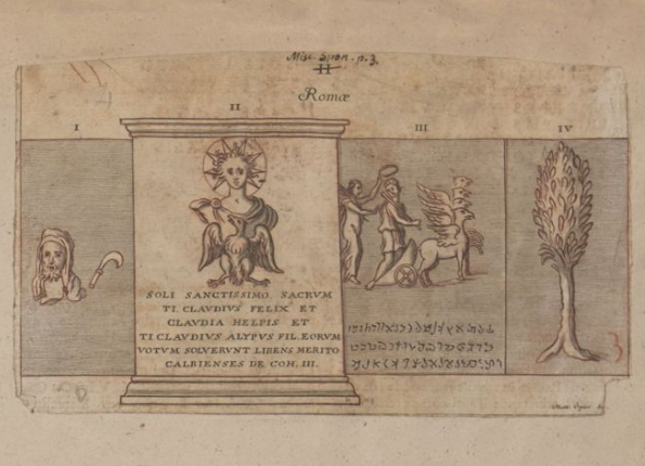 openseadragon-render