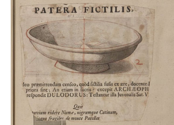 openseadragon-render