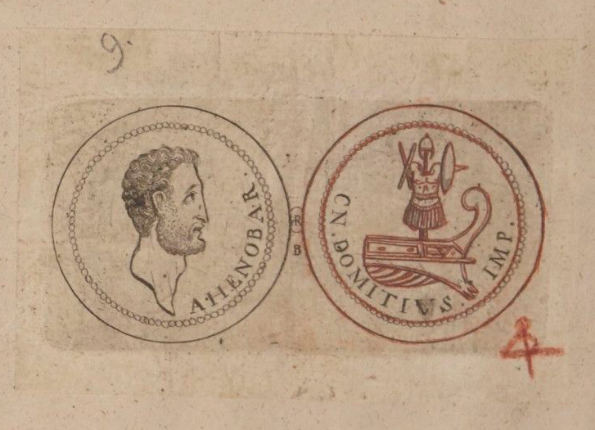 openseadragon-render