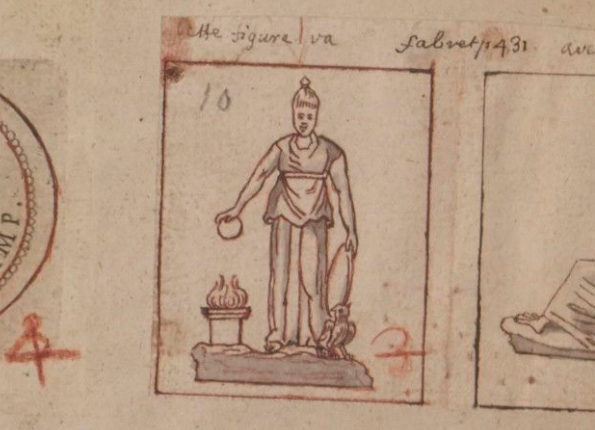 openseadragon-render