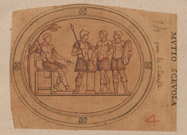 openseadragon-render