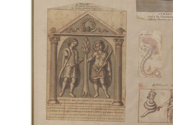 openseadragon-render