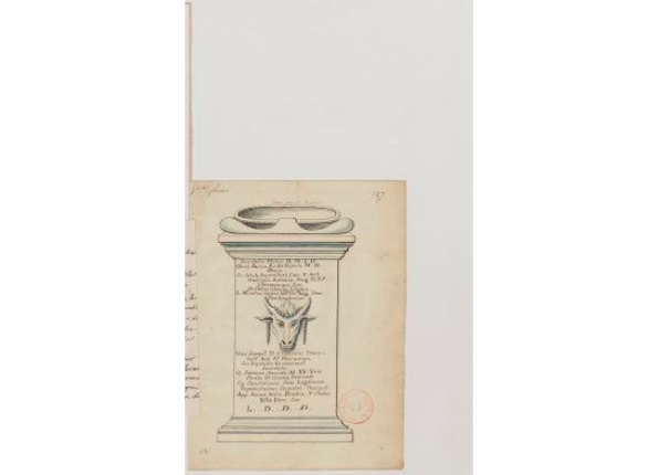 openseadragon-render