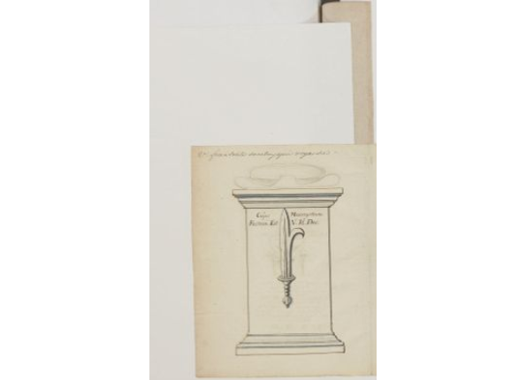 openseadragon-render