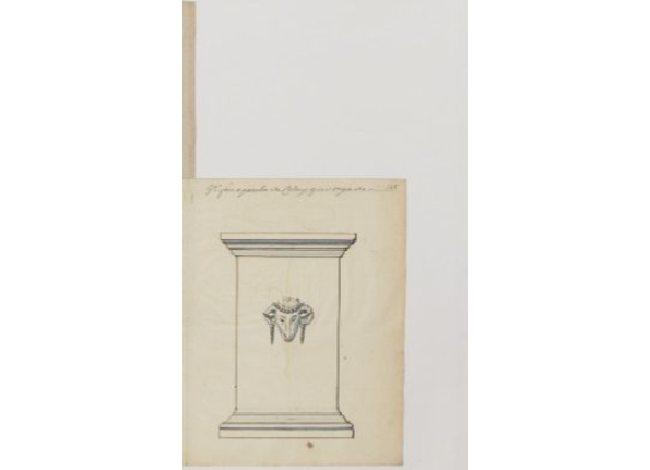 openseadragon-render