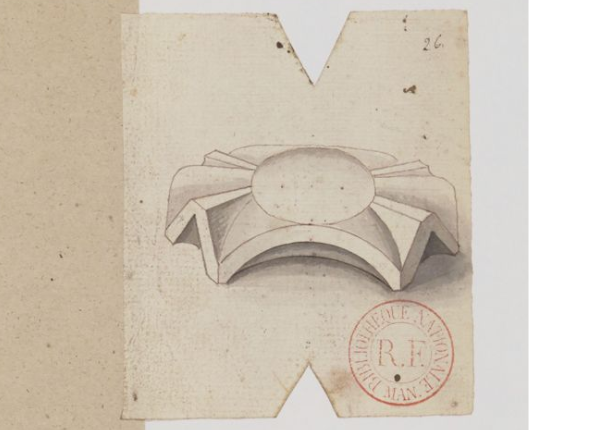 openseadragon-render