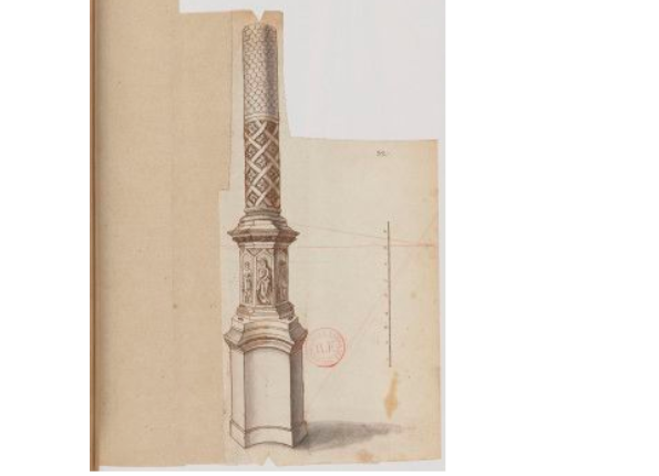 openseadragon-render