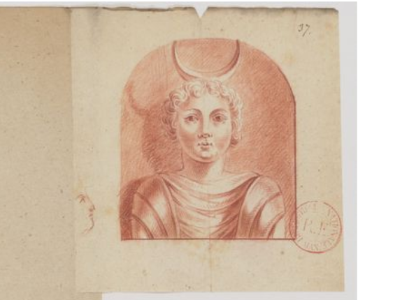 openseadragon-render